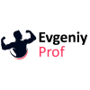 Онлайн магазин - Evgeniy-prof.com Онлайн магазин - Evgeniy-prof.com