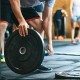Консультация Консультация