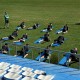 Профилактика травматизма Профилактика травматизма