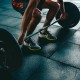 Персональные тренировки - Online Gold Персональные тренировки - Online Gold